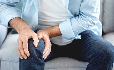 arthritis treatment in Delhi